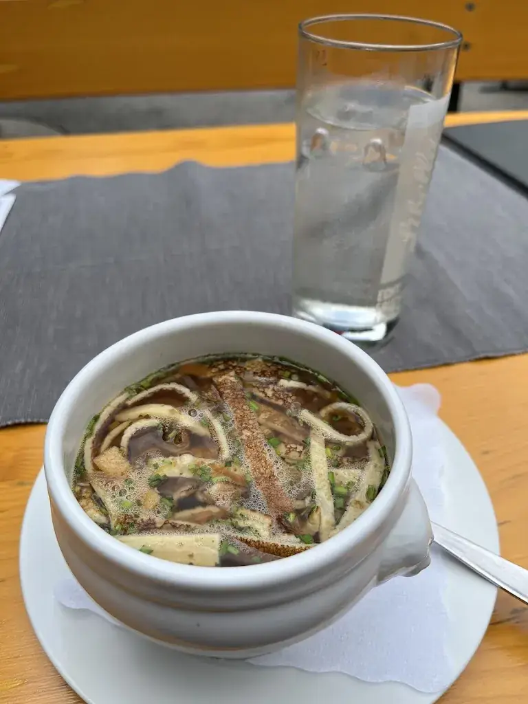 Menu_Gasthaus Liechtensteinklamm_Plankenau_image_9