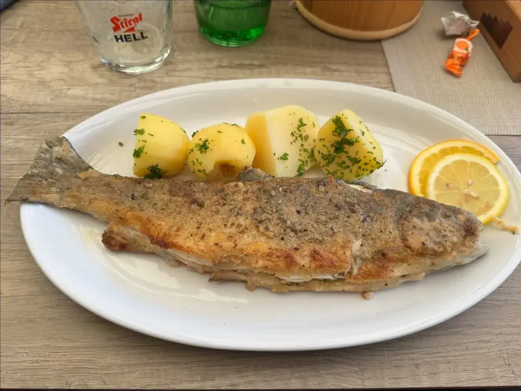 Gasthaus Liechtensteinklamm_Plankenau_slider_image_3