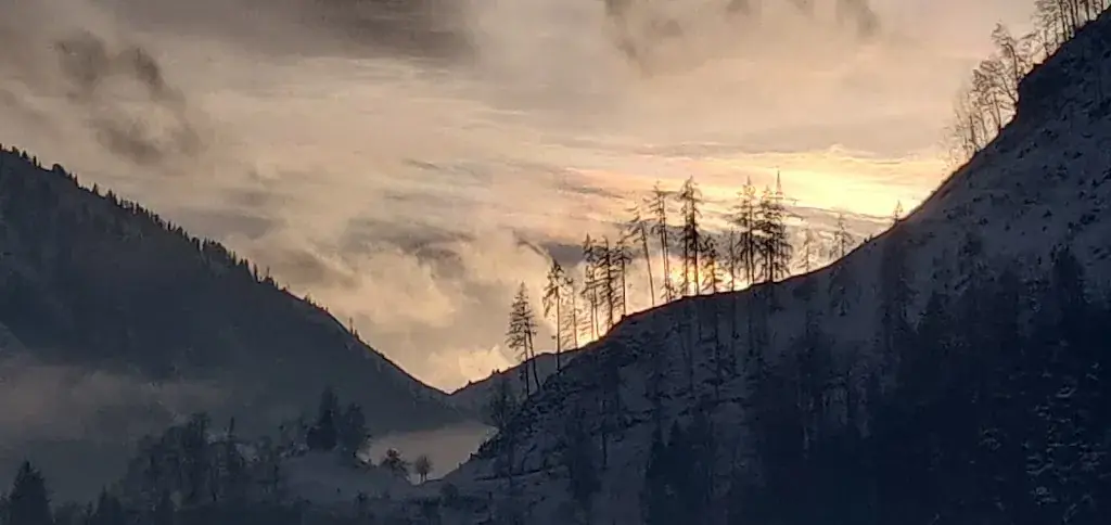 yanir kalaf_Die Reinbachstube_Plankenau_recensione