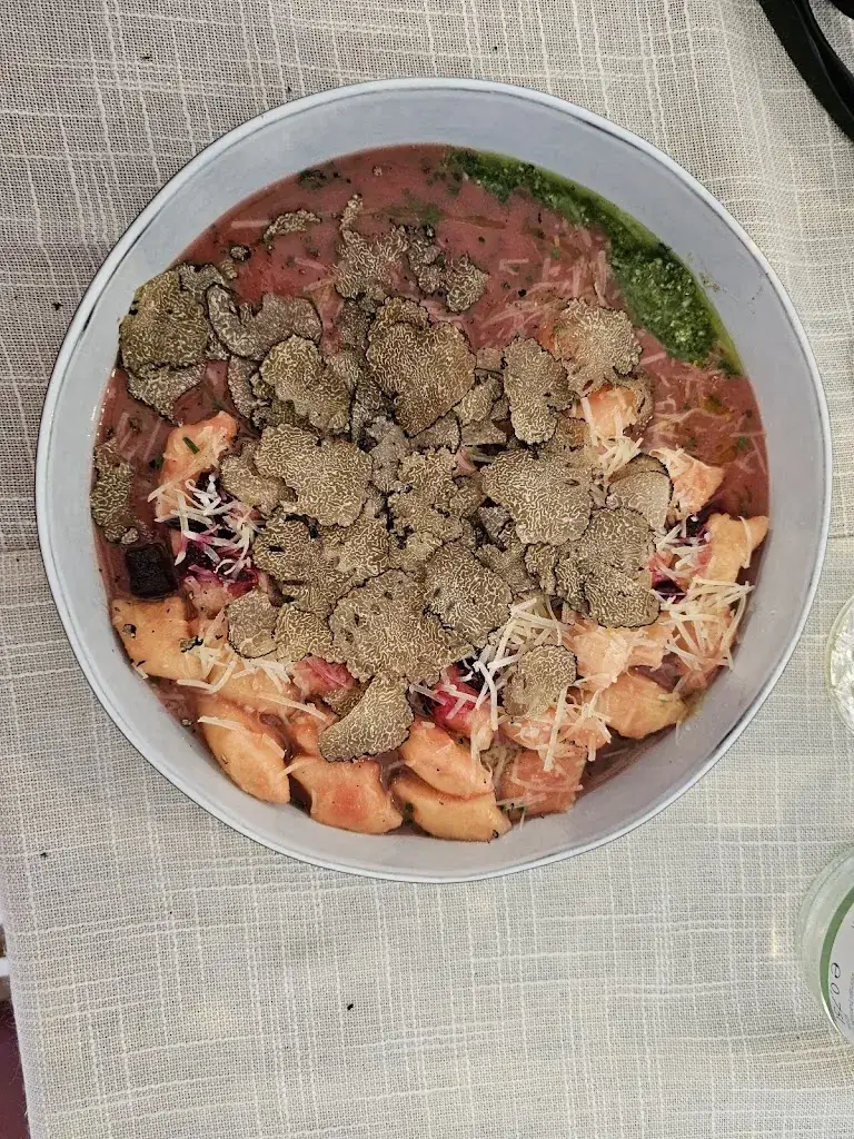 Roger Seepersad_Die Reinbachstube_Plankenau_recensione