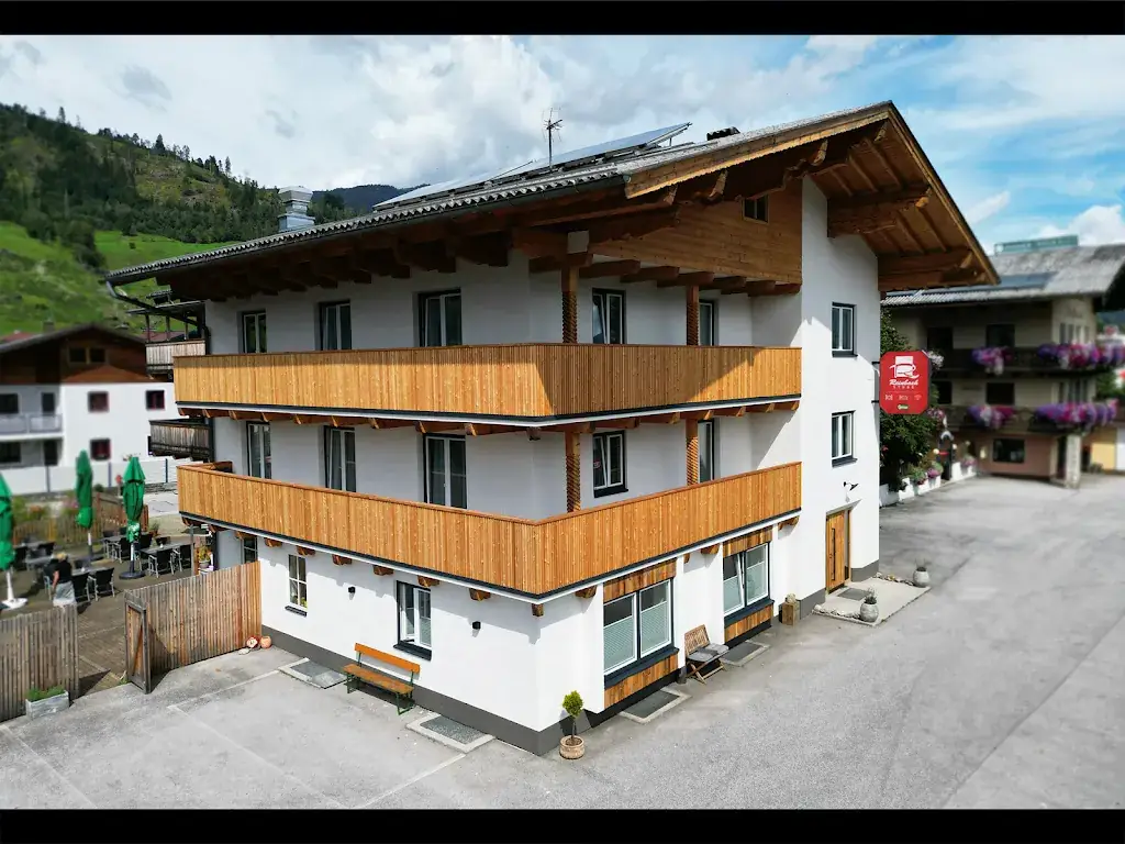 Die Reinbachstube_Plankenau_slider_image_1