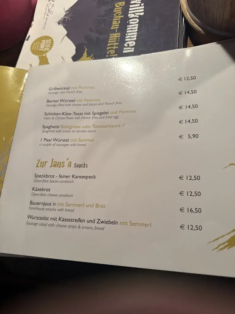 Menu_Buchau-Hütte_Plankenau_image_1