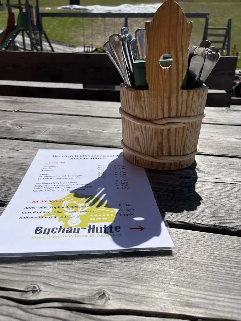 Menu_Buchau-Hütte_Plankenau_image_2