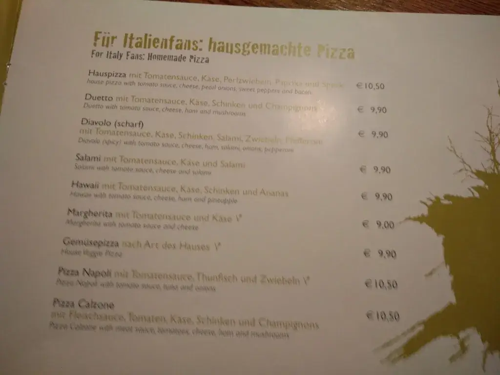 Menu_Buchau-Hütte_Plankenau_image_4