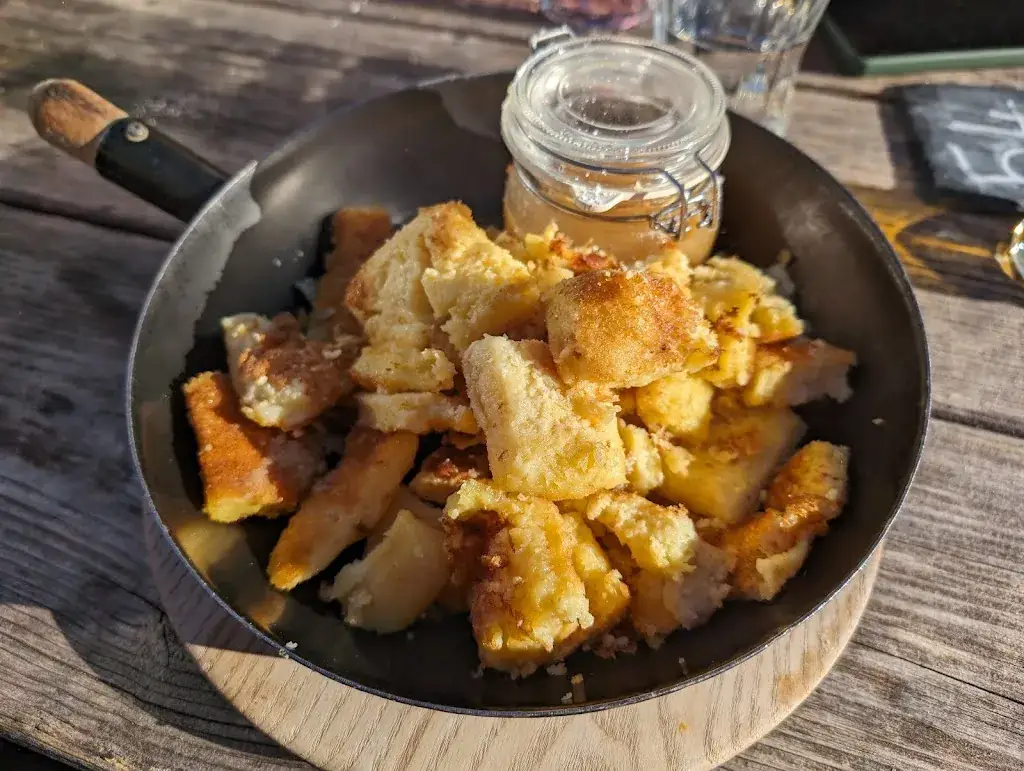 Menu_Buchau-Hütte_Plankenau_image_5