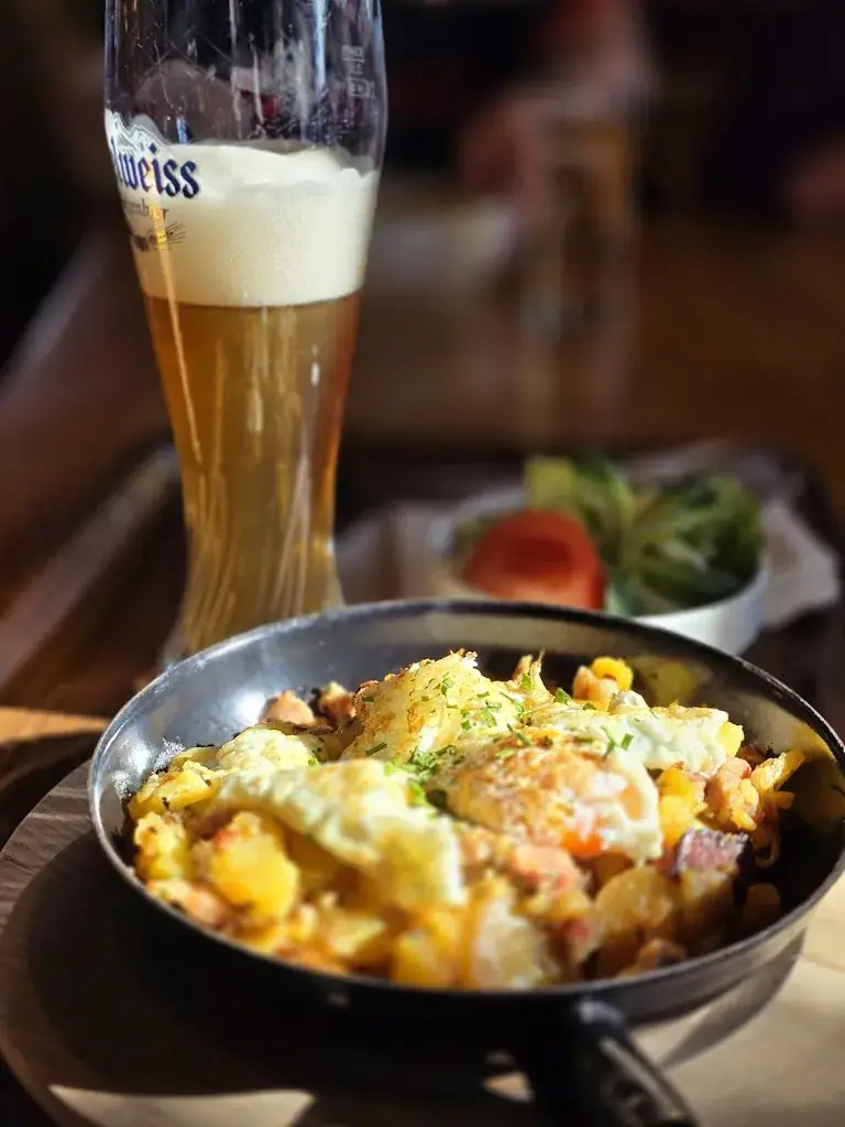 Menu_Buchau-Hütte_Plankenau_image_6