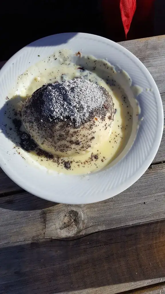 Menu_Buchau-Hütte_Plankenau_image_7