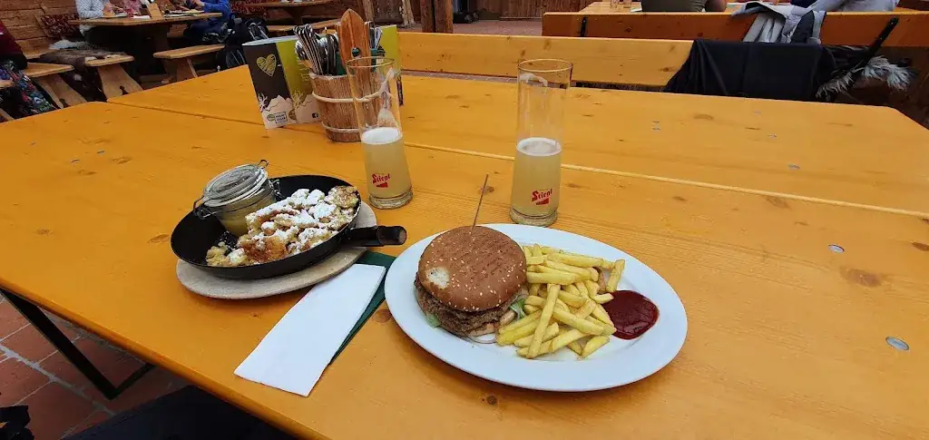 Menu_Buchau-Hütte_Plankenau_image_8