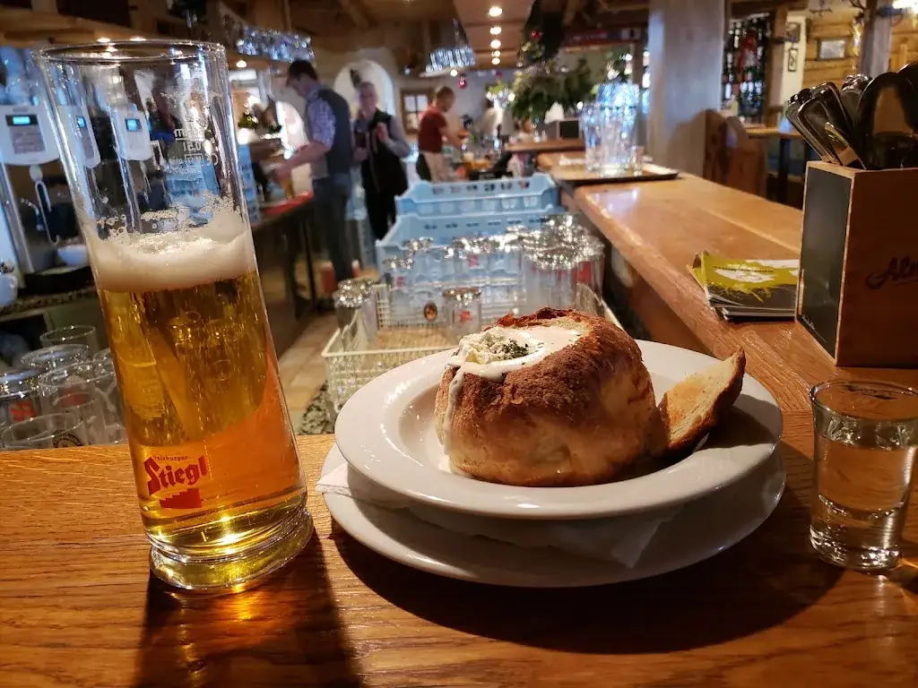 Menu_Buchau-Hütte_Plankenau_image_9