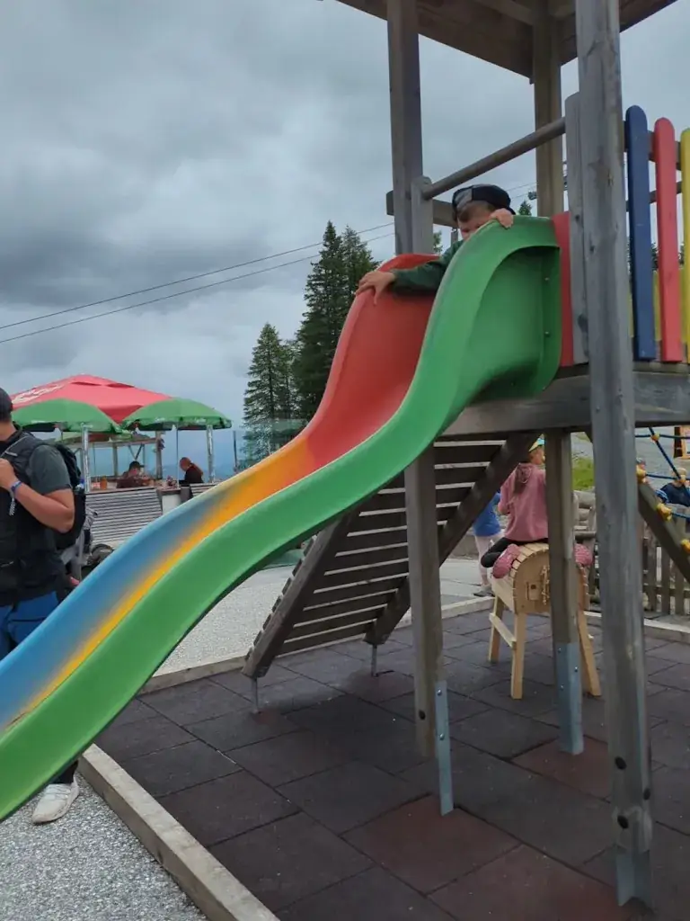 Buchau-Hütte_Plankenau_slider_image_2