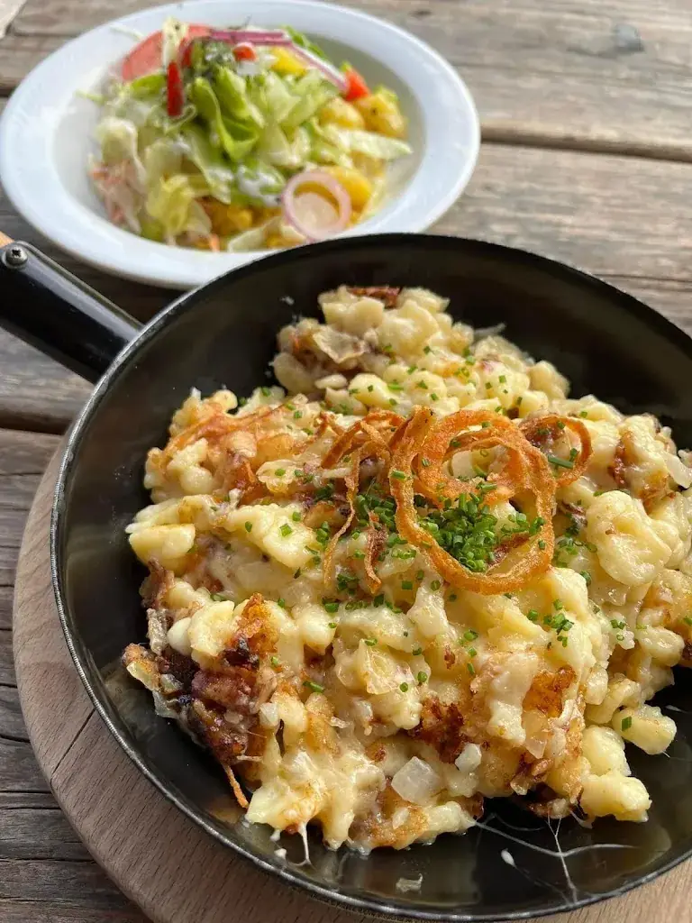 Buchau-Hütte_Plankenau_slider_image_3