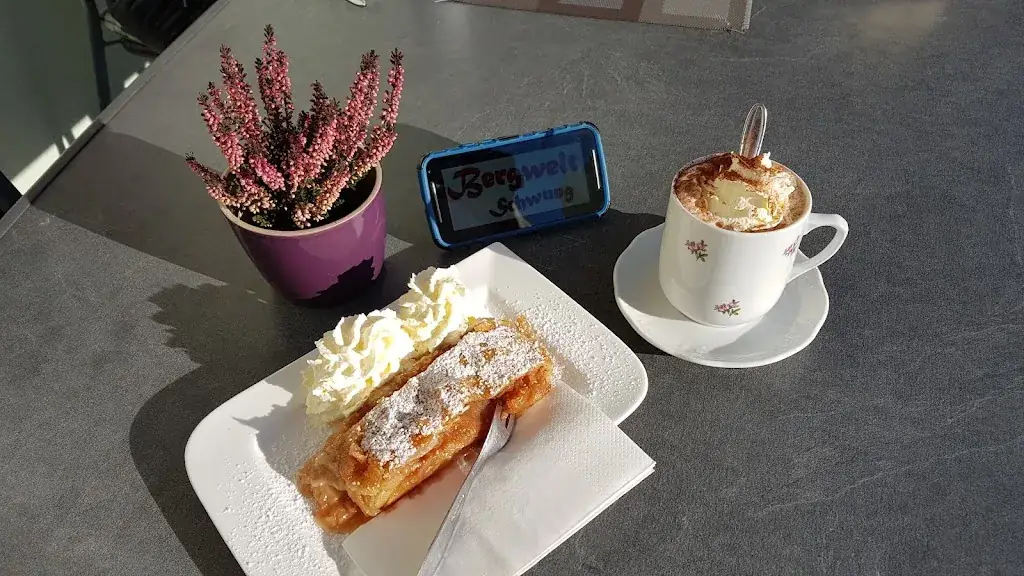 Menu_Gasthaus Hetzenbichl_Plankenau_image_1