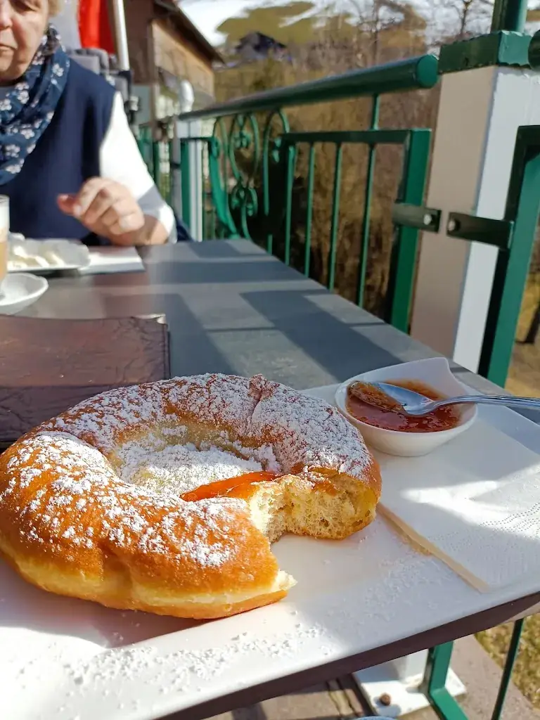 Menu_Gasthaus Hetzenbichl_Plankenau_image_2