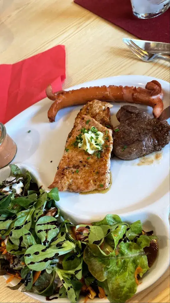 Menu_Gasthaus Hetzenbichl_Plankenau_image_3