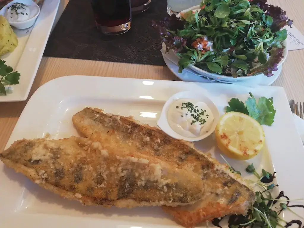 Menu_Gasthaus Hetzenbichl_Plankenau_image_4