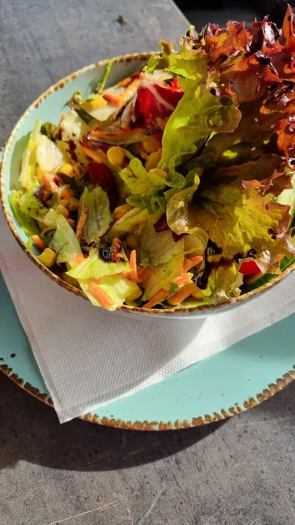 Menu_Gasthaus Hetzenbichl_Plankenau_image_5