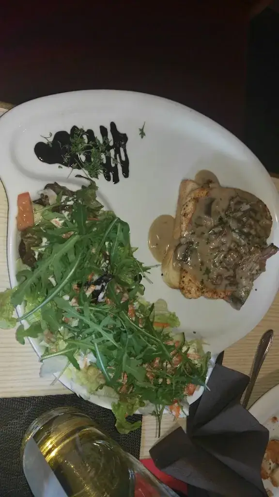 Menu_Gasthaus Hetzenbichl_Plankenau_image_6