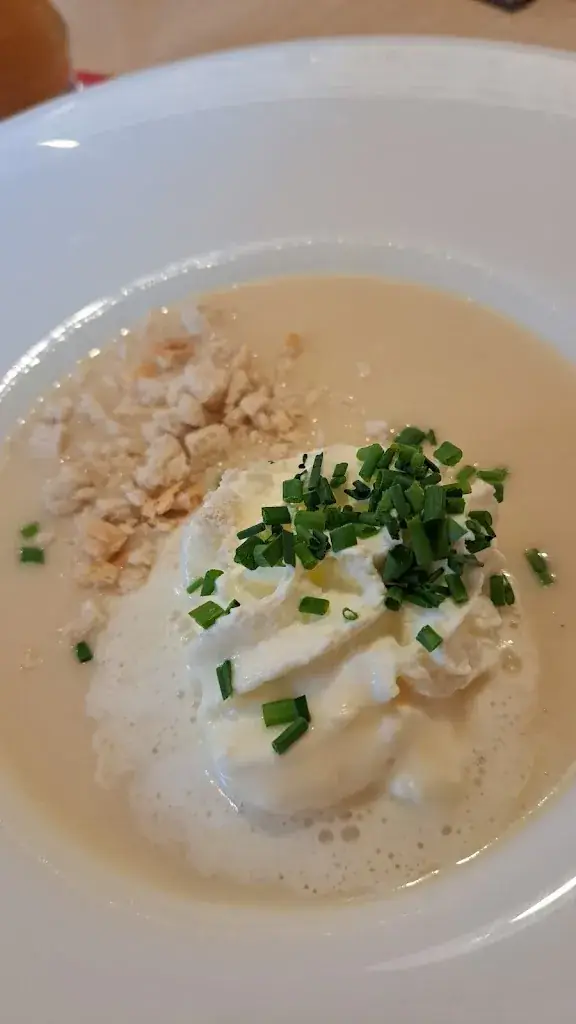 Menu_Gasthaus Hetzenbichl_Plankenau_image_8