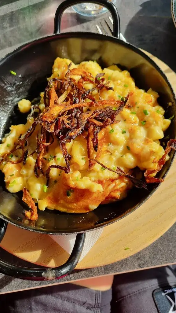 Menu_Gasthaus Hetzenbichl_Plankenau_image_9