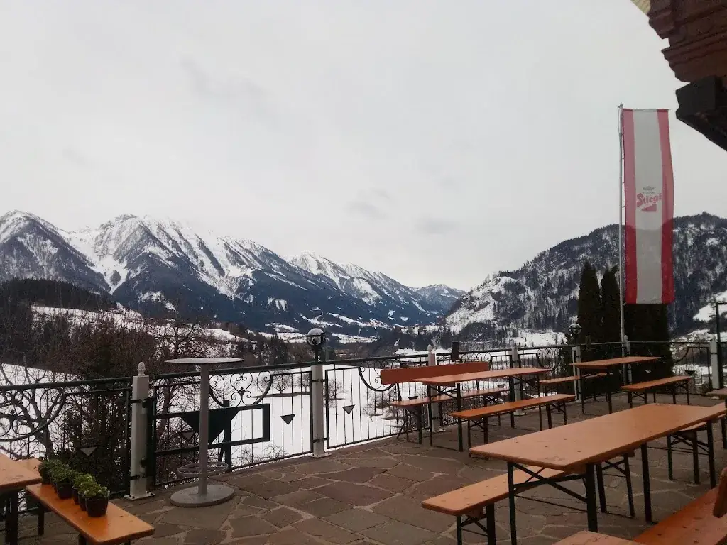 Gasthaus Hetzenbichl_Plankenau_slider_image_1