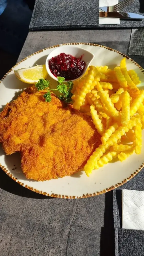 Gasthaus Hetzenbichl_Plankenau_slider_image_2