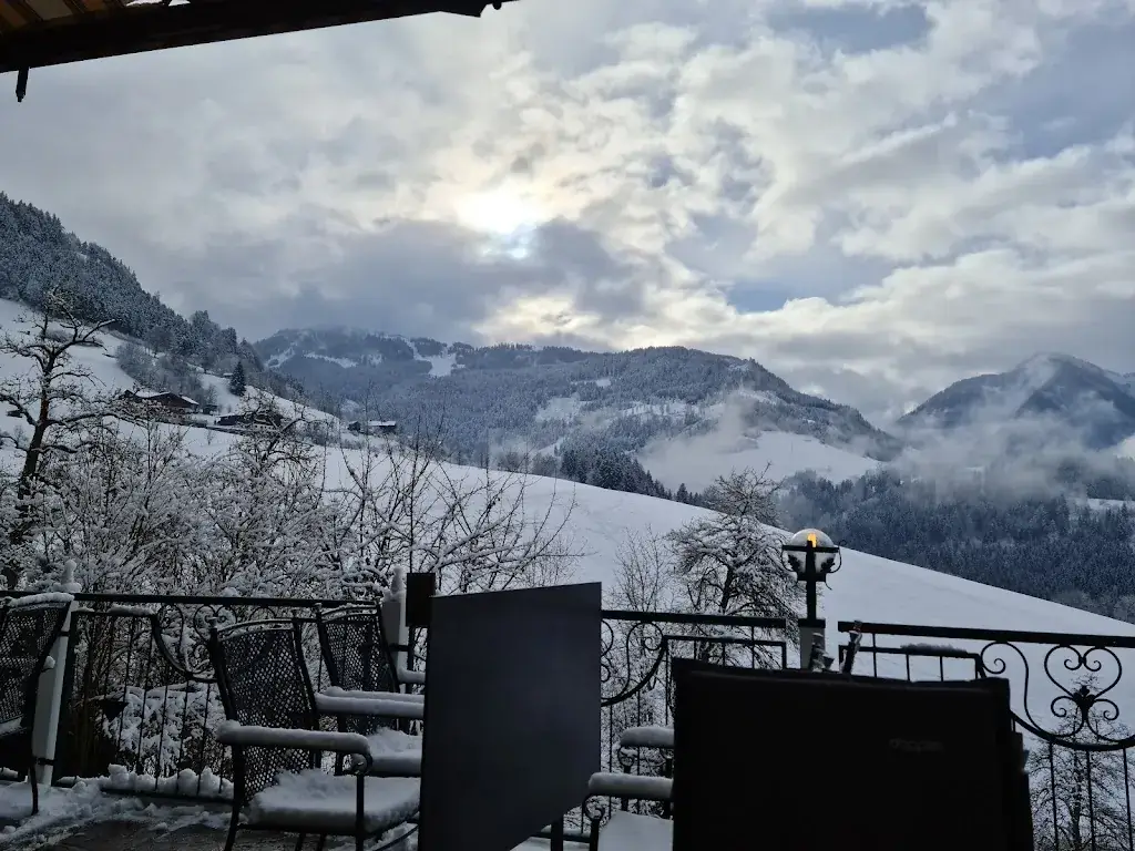 Gasthaus Hetzenbichl_Plankenau_slider_image_3