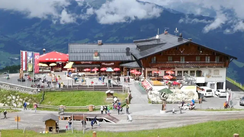 Gernkogelalm Rohrmoser_Plankenau_slider_image_2