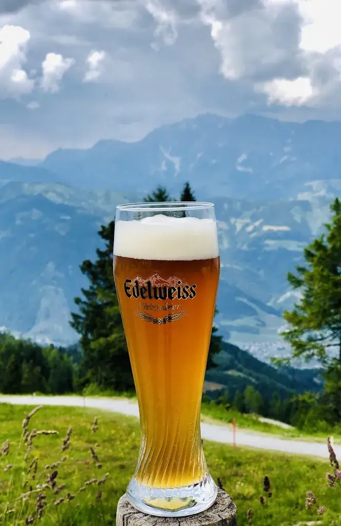 Gernkogelalm Rohrmoser_Plankenau_slider_image_3