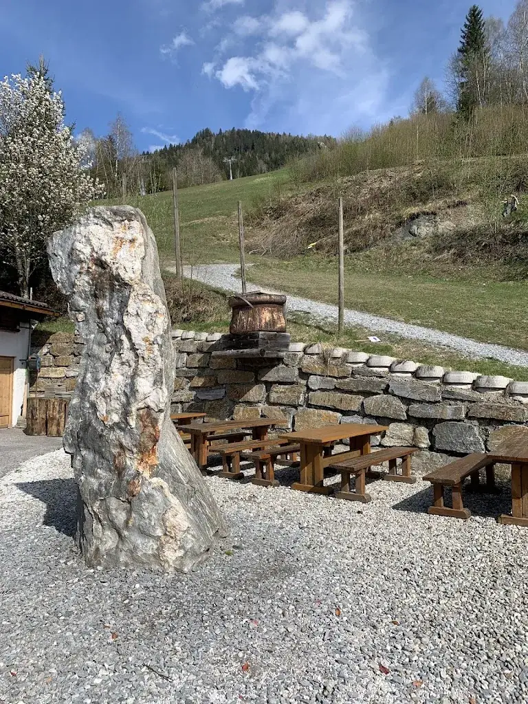 Jot Ka_Restaurant Sonnhof_Plankenau_review