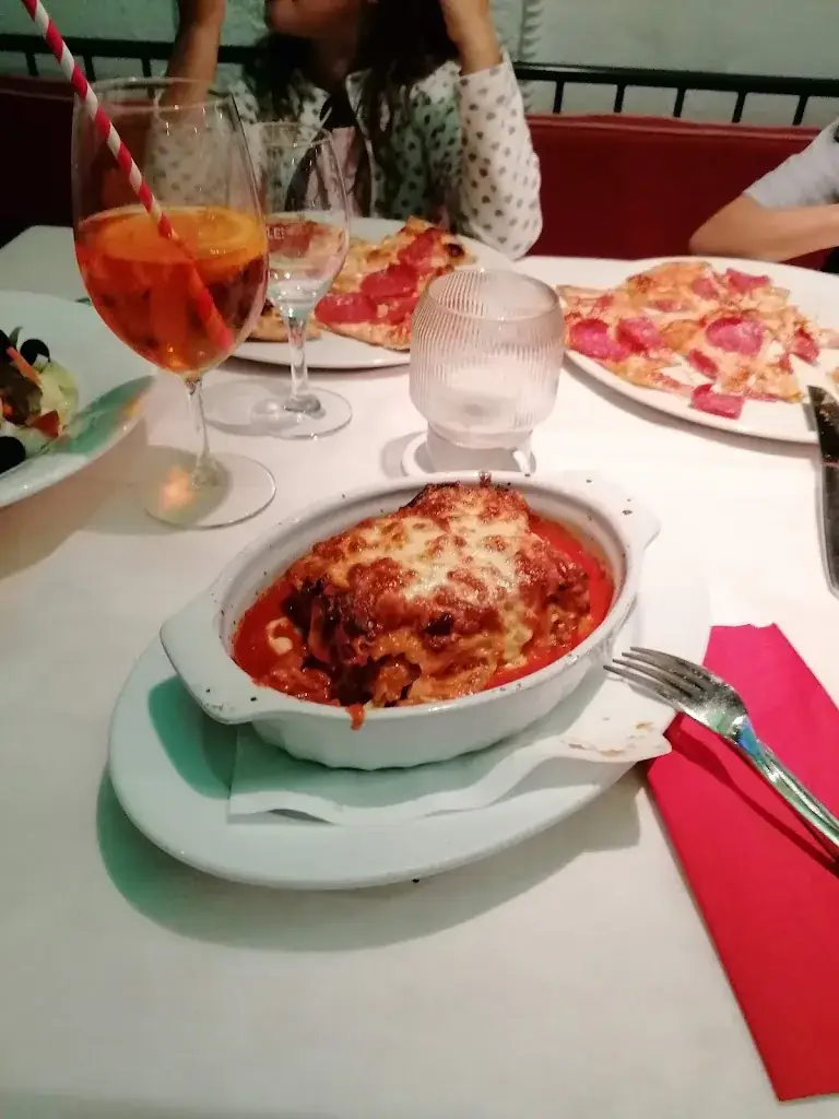 Menu_Restaurant Gennaro_Plankenau_image_2