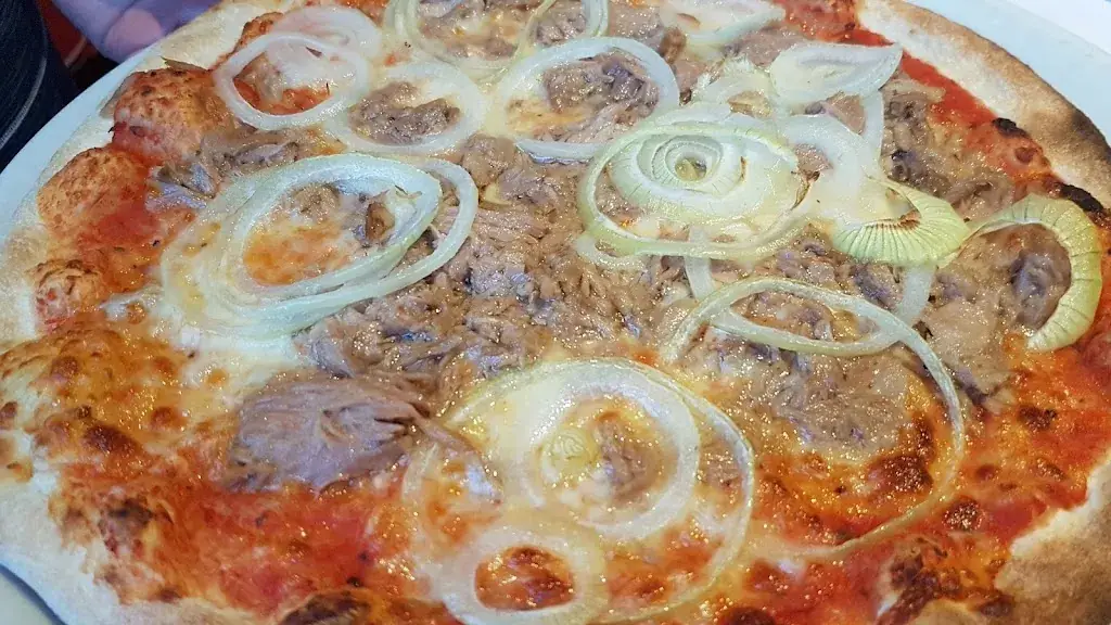 Menu_Restaurant Gennaro_Plankenau_image_3