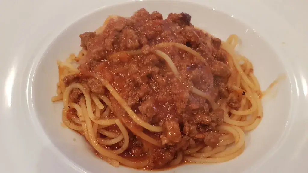 Menu_Restaurant Gennaro_Plankenau_image_4