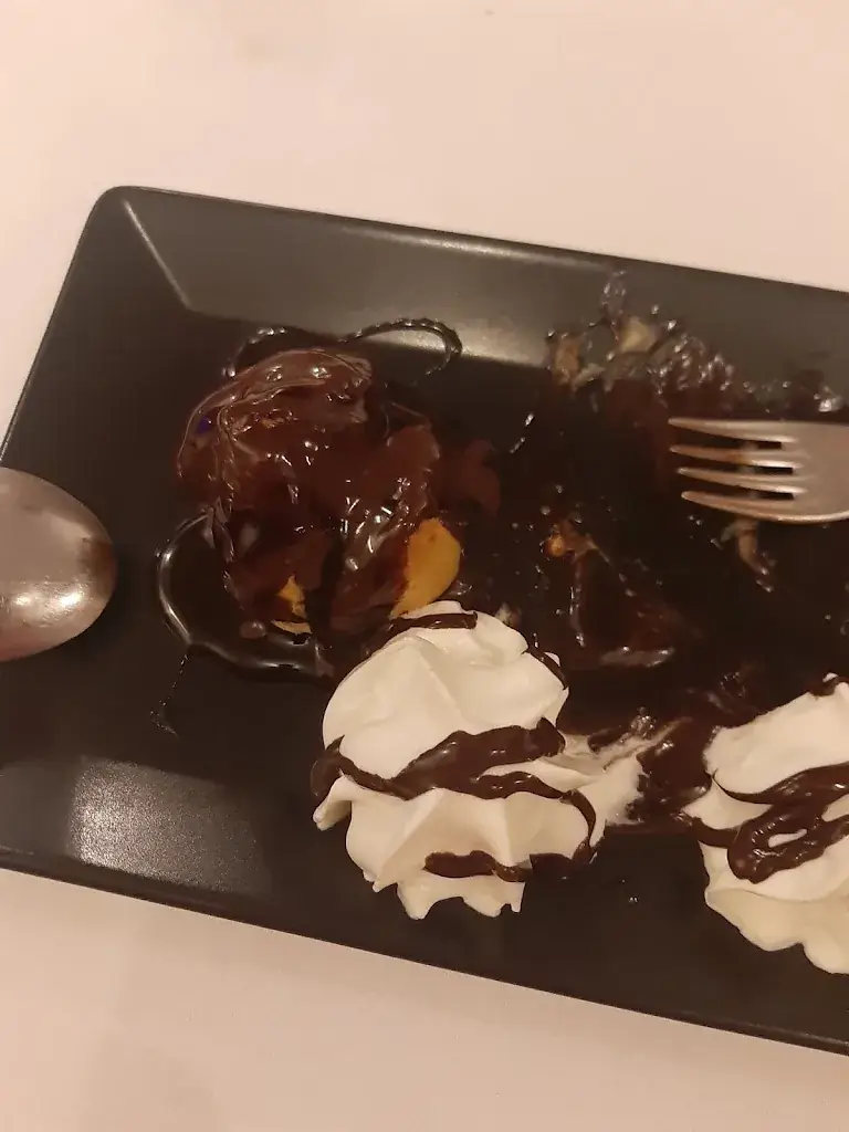 Menu_Restaurant Gennaro_Plankenau_image_5