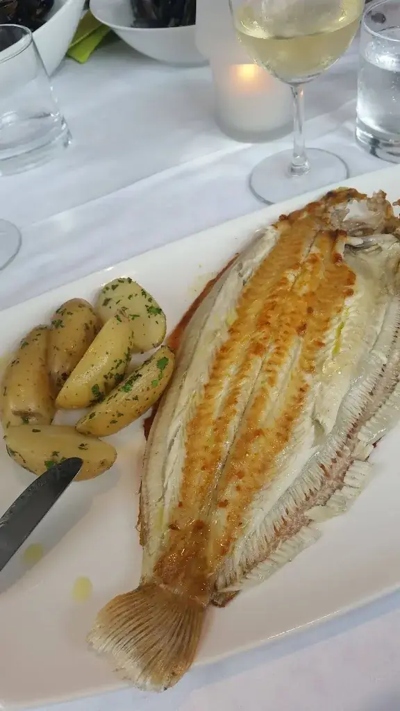 Menu_Restaurant Gennaro_Plankenau_image_6