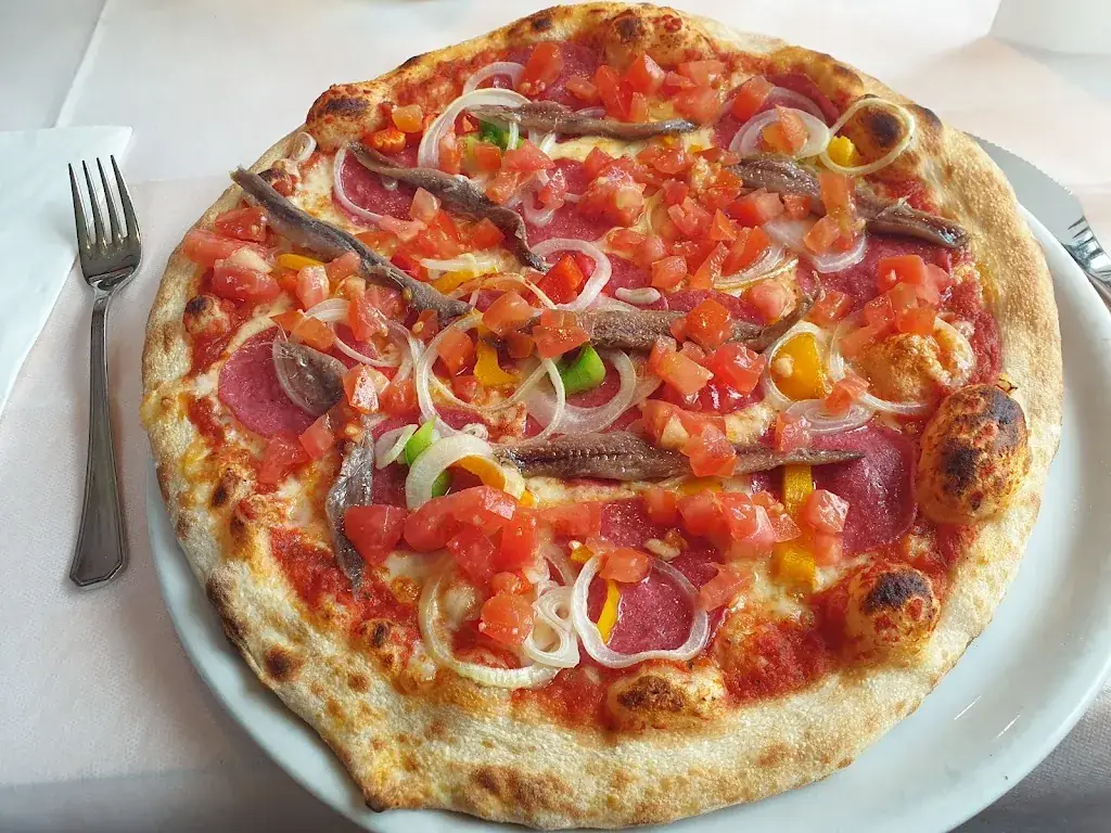 Menu_Restaurant Gennaro_Plankenau_image_7