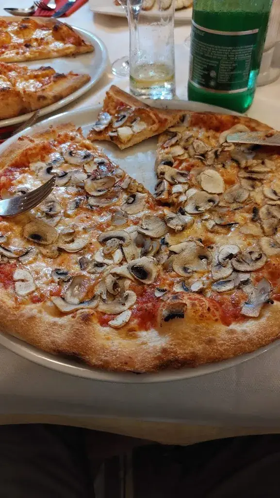 Menu_Restaurant Gennaro_Plankenau_image_8