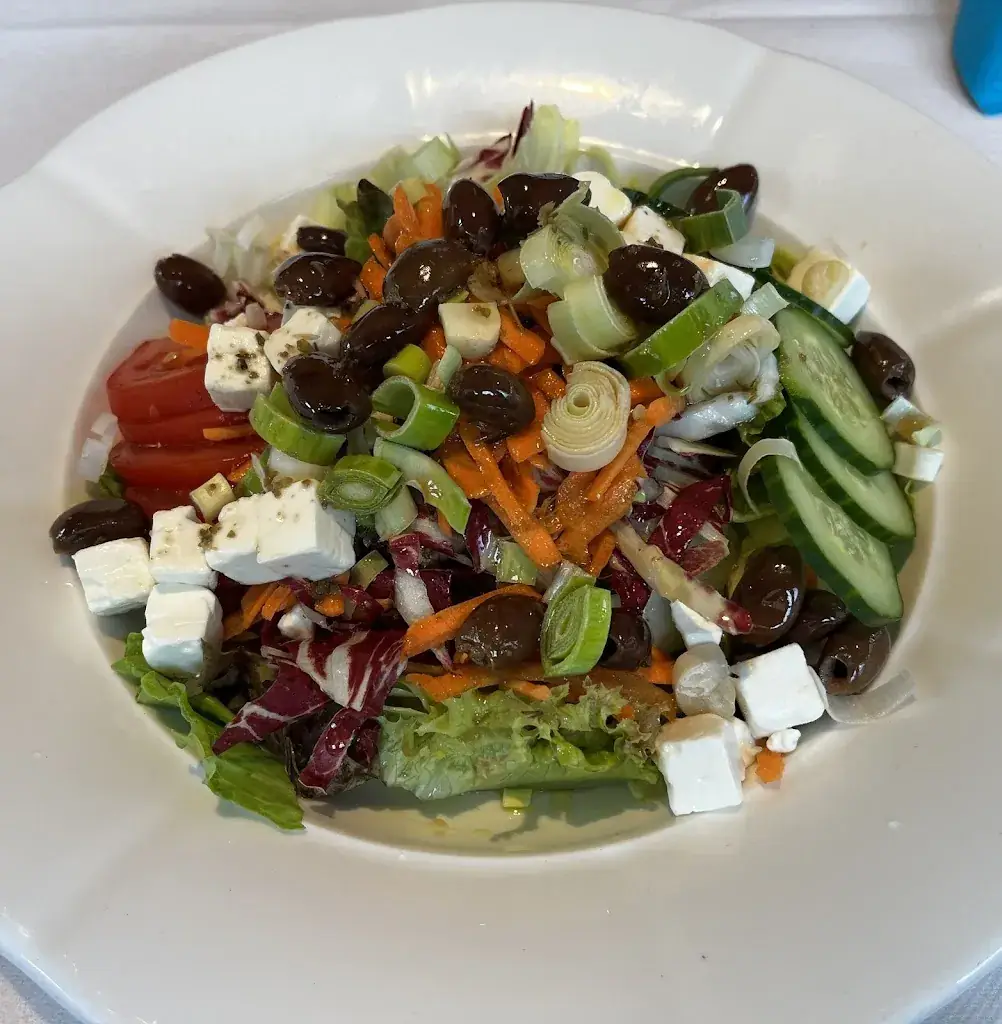 Menu_Restaurant Gennaro_Plankenau_image_9