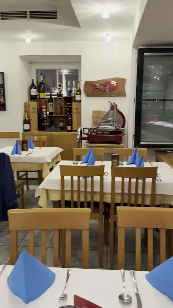 Restaurant Gennaro_Plankenau_slider_image_2