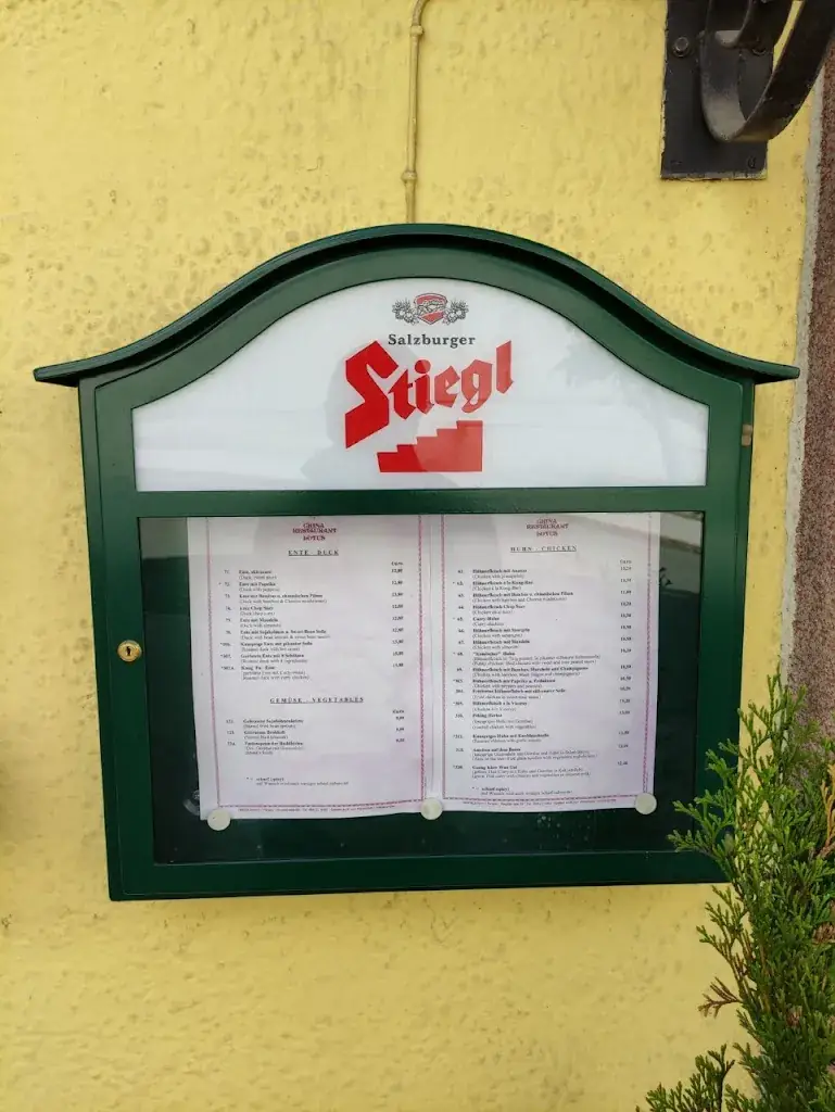 Menu_Chinarestaurant Lotus_Plankenau_image_1