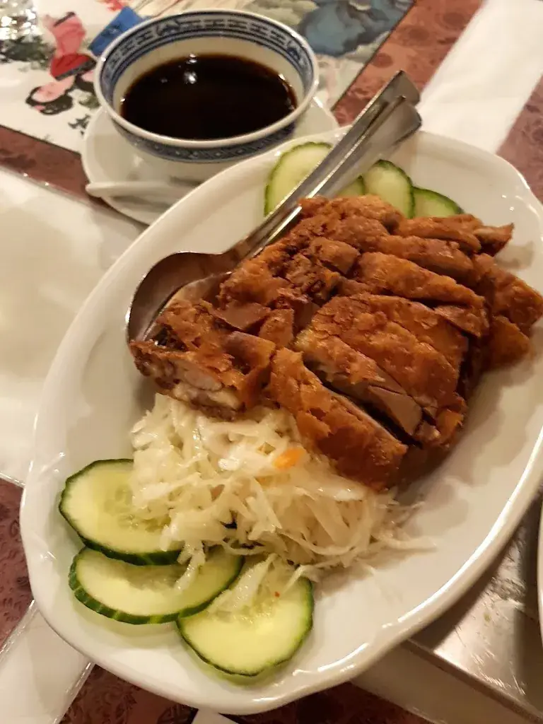 Menu_Chinarestaurant Lotus_Plankenau_image_3