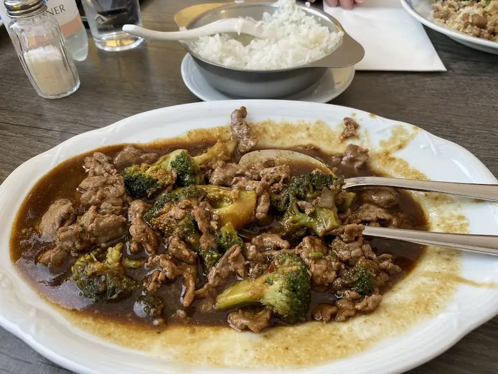 Menu_Chinarestaurant Lotus_Plankenau_image_4