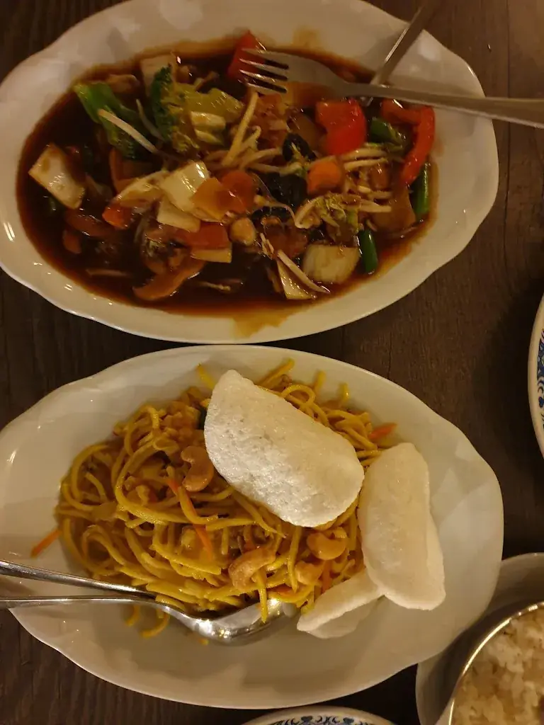 Menu_Chinarestaurant Lotus_Plankenau_image_5