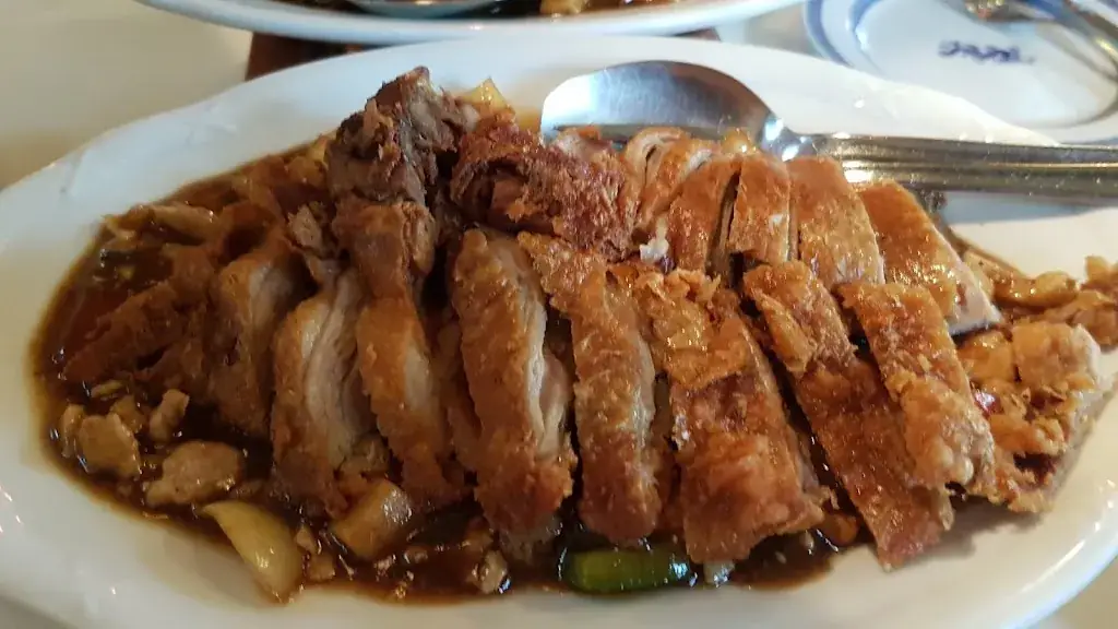 Menu_Chinarestaurant Lotus_Plankenau_image_6