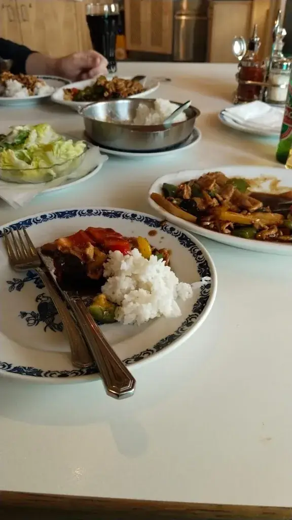 Menu_Chinarestaurant Lotus_Plankenau_image_7