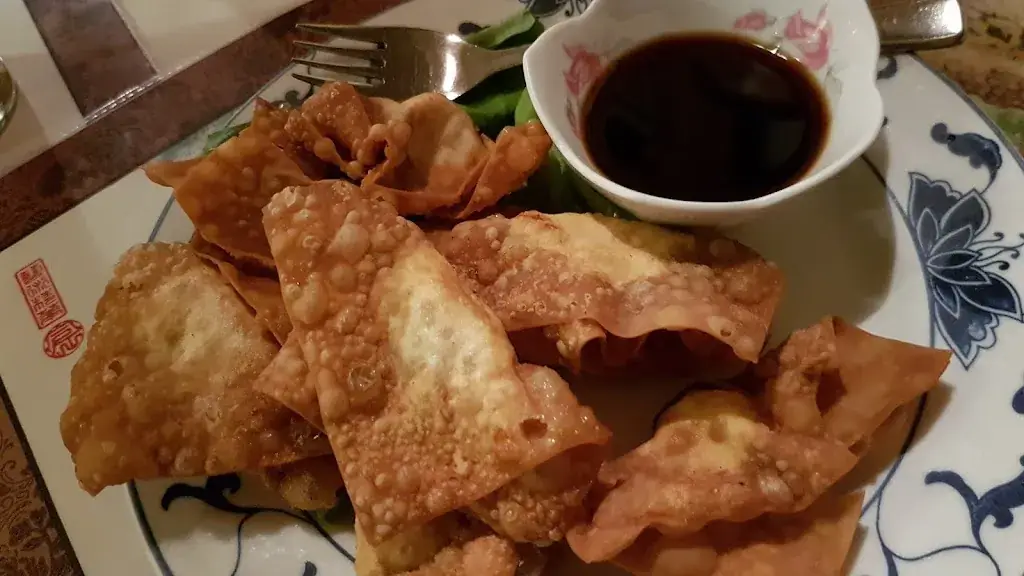 Menu_Chinarestaurant Lotus_Plankenau_image_8