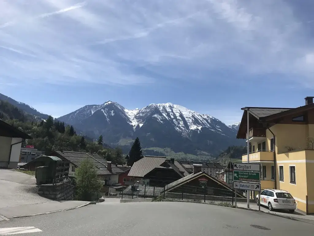 Maggie Huang_Chinarestaurant Lotus_Plankenau_avis