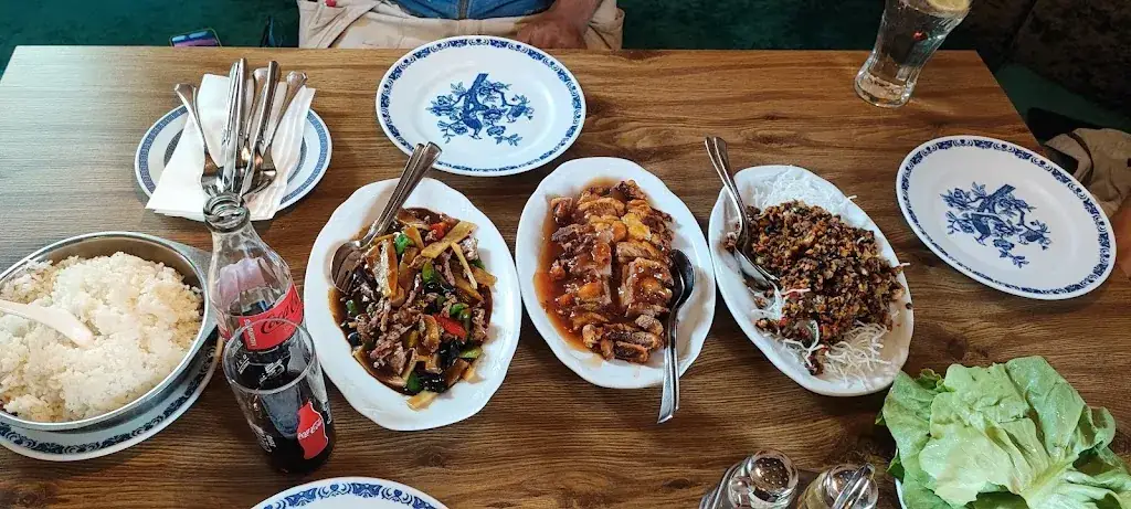 Chinarestaurant Lotus_Plankenau_slider_image_2