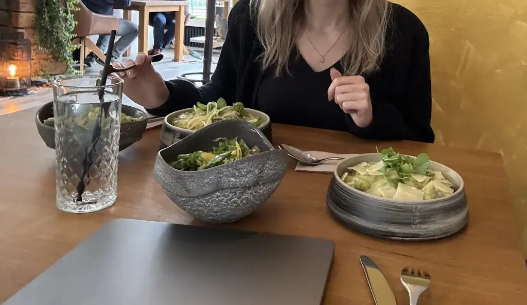 Menu_zerzer - essen & mehr_Plankenau_image_2