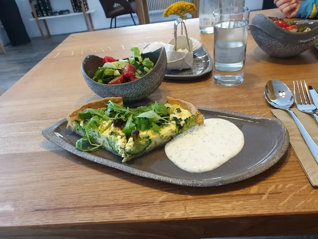 Menu_zerzer - essen & mehr_Plankenau_image_3