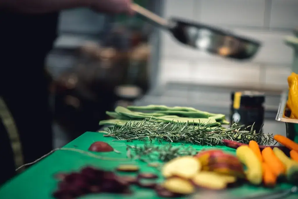 Menu_zerzer - essen & mehr_Plankenau_image_4